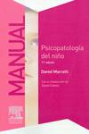 Psicopatología del niño