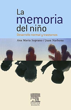 La memoria del niño