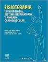 FISIOTERAPIA en neurología, sistema respiratorio y aparato cardiovascular