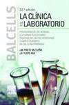 BALCELLS. LA CLINICA Y EL LABORATORIO
