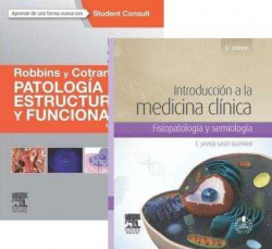 LOTE KUMAR ROBBINS - LASO