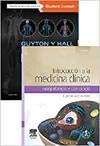TRATADO DE FISIOLOGÍA MÈDICA+INTRODUCCIÓN A LA MEDICINA CLÍNICA