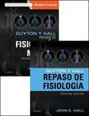 LOTE HALL (TRATADO) - HALL (REPASO)
