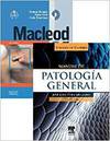 EXPLORACIÓN CLÍNICA+MANUAL DE PATOLOGÍA GENERAL