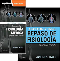 LOTE HALL (COMPENDIO) - HALL (REPASO)