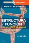 LOTE HANSEN - PATTON ESTRUCTURA