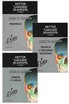 PACK FLASHCARD DE ANATOMÍA