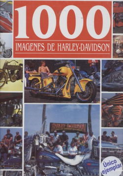 1000 imagenes de harley davidson