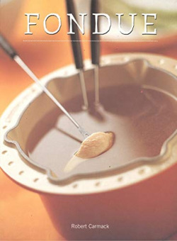 FONDUE