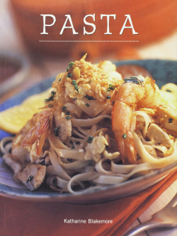 PASTA
