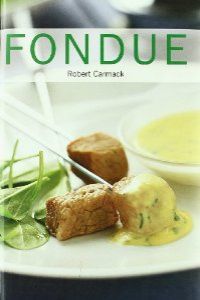 Fondue