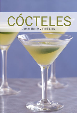 Cocteles