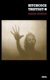 Hitchcock-truffaut:edicion definitiva