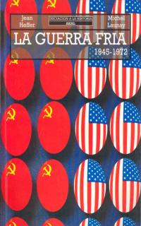 La guerra fria