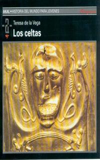 Celtas