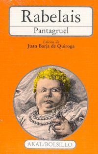 Rabelais