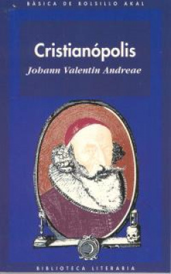 CRISTIANOPOLIS