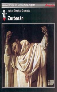Zurbaran