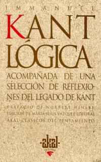 Lógica, manual de lecciones