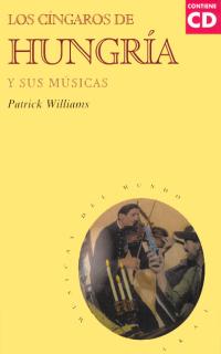 Teoría estética