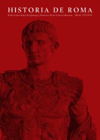 Historia de roma