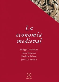 Economía medieval
