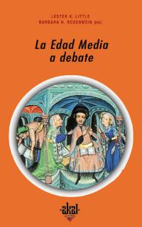 Edad media a debate