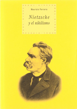 Nietzsche y el nihilismo