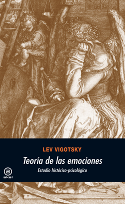 Teoría de las emociones: estudio histórico-psicológico