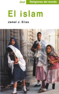 Islam