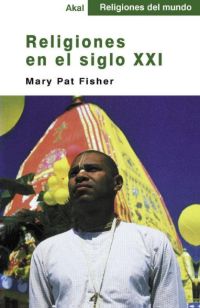 Religiones en el siglo xxi