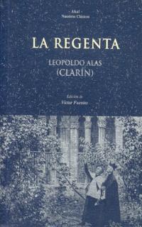 Regenta