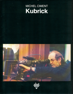 Kubrick