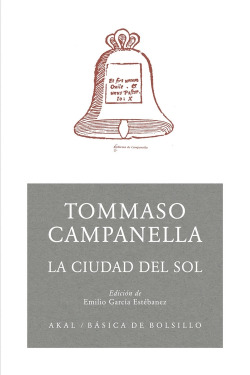 Ciudad del sol