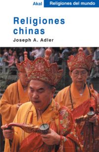 Religiones de Japón