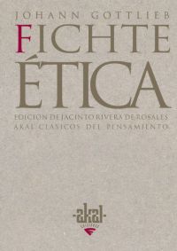 Etica