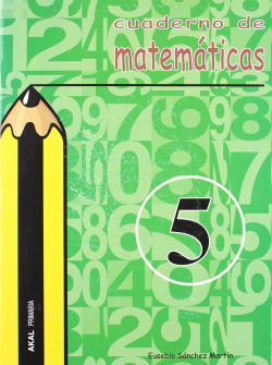 CUAD.MATEMATICAS.5.(PRIMARIA)