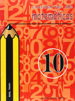 CUAD.MATEMATICAS.1º (PRIMARIA)