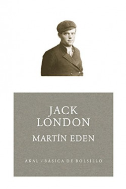 Martin Eden