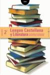 (GUIA PROFESOR).LENGUA LIT.2º.BACHILLERATO