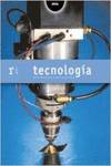 CUAD.TECNOLOGIA.1º.ESO.