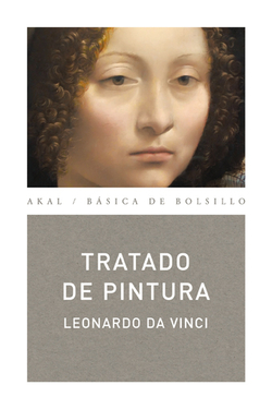 Tratado de Pintura