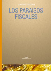 Paraisos fiscales