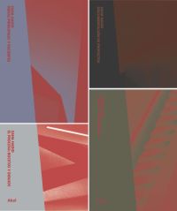 O.C. Zaha Hadid
