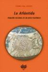 La Atlántida