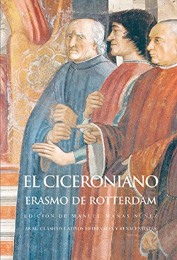 Ciceroniano