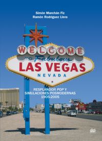 Welcome to fabolous las Vegas Nevada