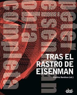 Tras el rastro de Eisenman