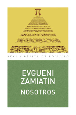 Nosotros