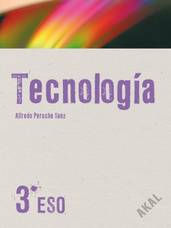 TECNOLOGIA 3º.ESO